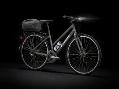 Trek FX 1 2023 | Cadre Abaissé -Promos Pièces détachées Boutique trek fx 1 stagger cadre abaisse 09